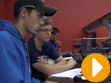 CompTIA & College of DuPage: Helping Students Reach Their Full Potential