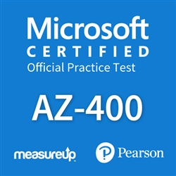 AZ-400 Pass Guide